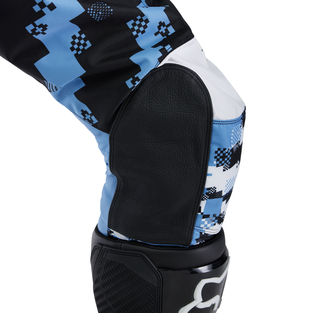 180 Digi Image Pants