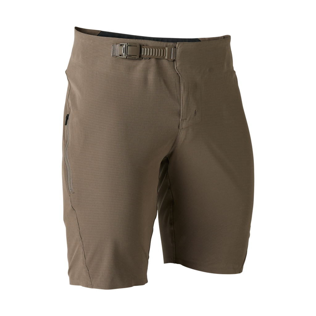 Flexair Ascent Shorts