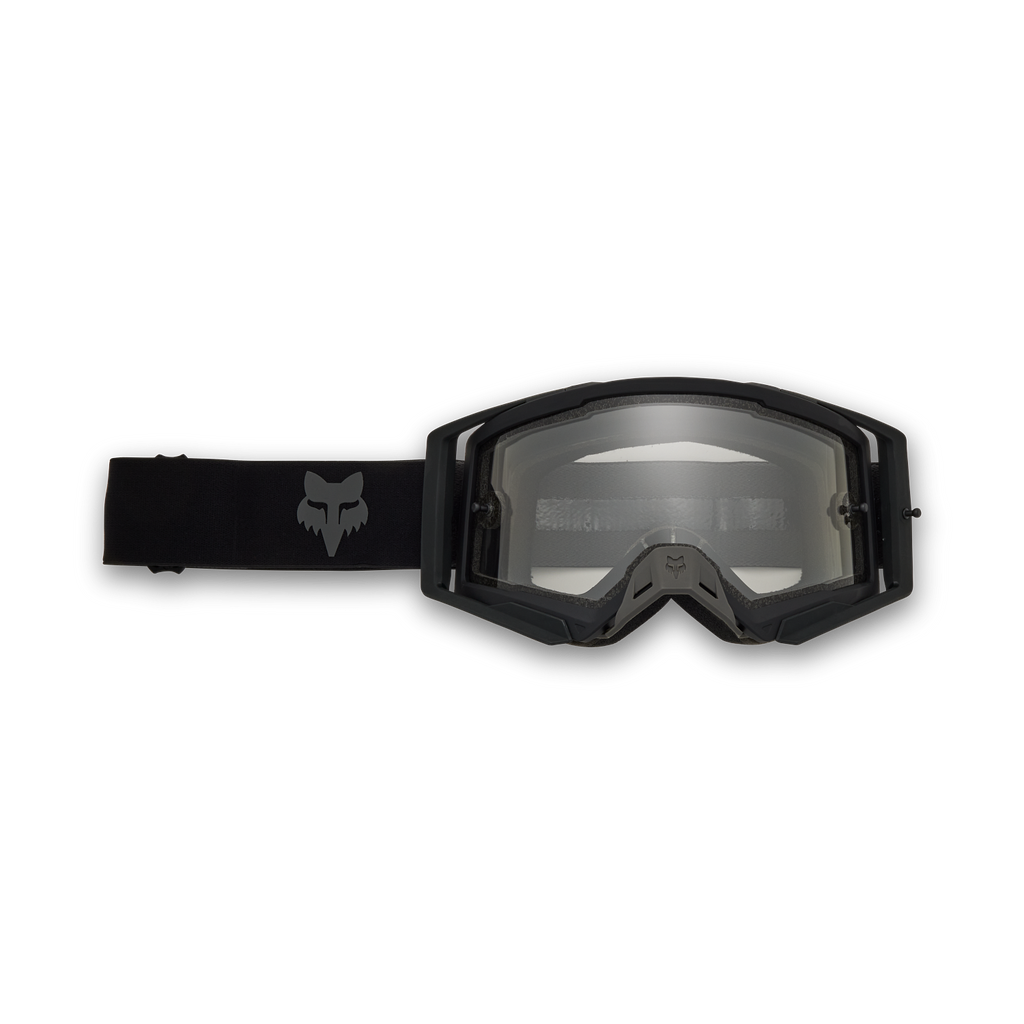 Airspace Enduro Goggles