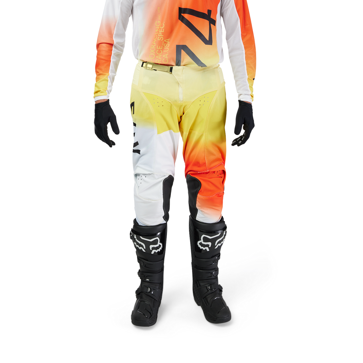 180 Air Haze Pants
