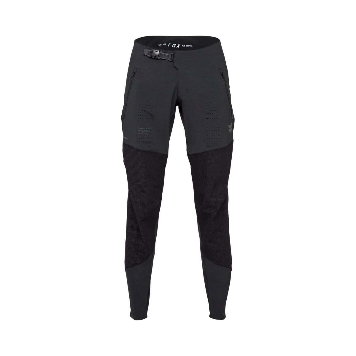 Flexair Pro Pants