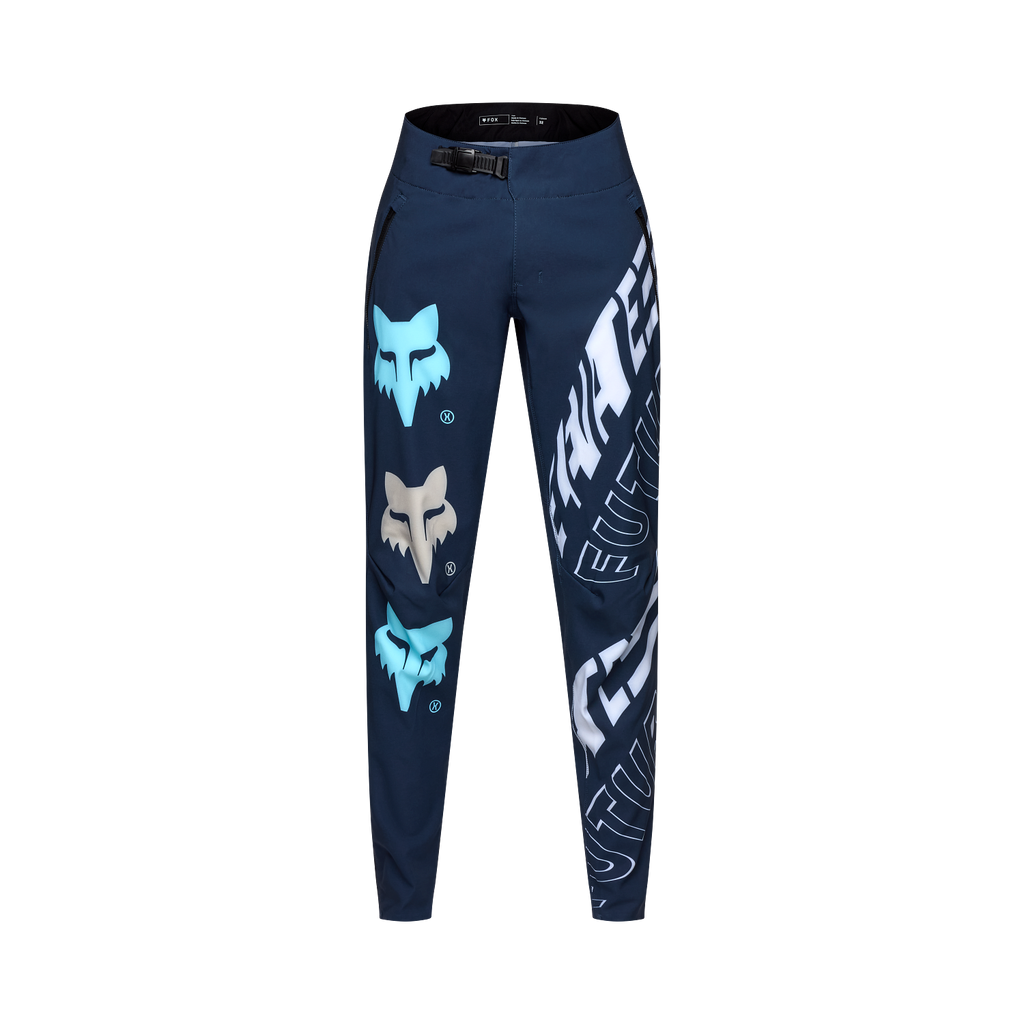 Flexair Elevated Pants