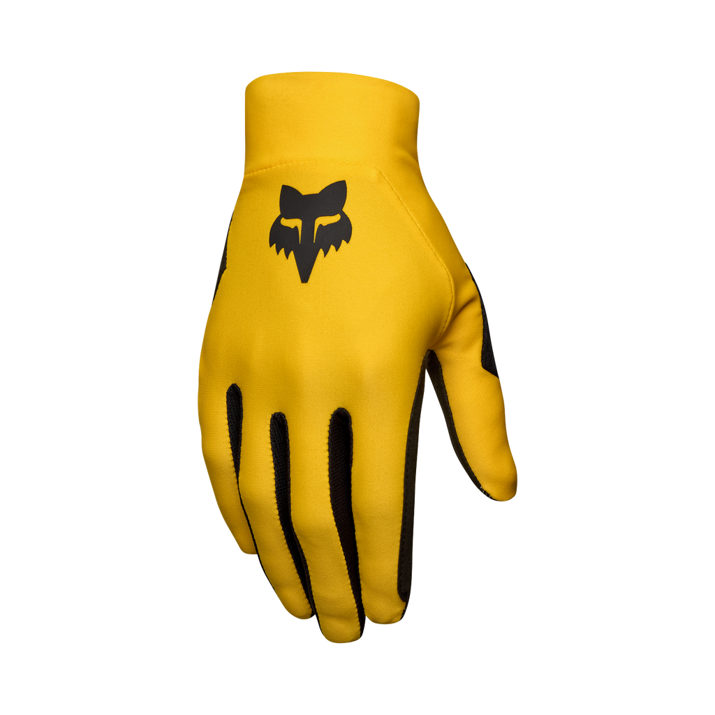 Flexair Gloves